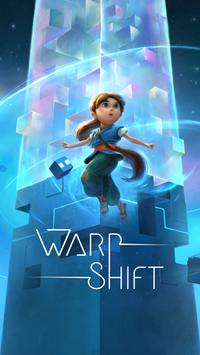 Warp_Shift banner