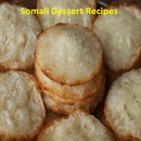 APK Somali Dessert Recipes Videos