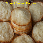 Somali Dessert Recipes Videos icône