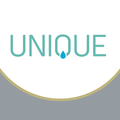 Unique Insure