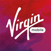 My Virgin Mobile South Africa