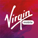 APK My Virgin Mobile South Africa