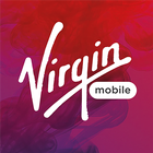 My Virgin Mobile South Africa icon