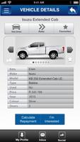 Thorp Motor 截图 1