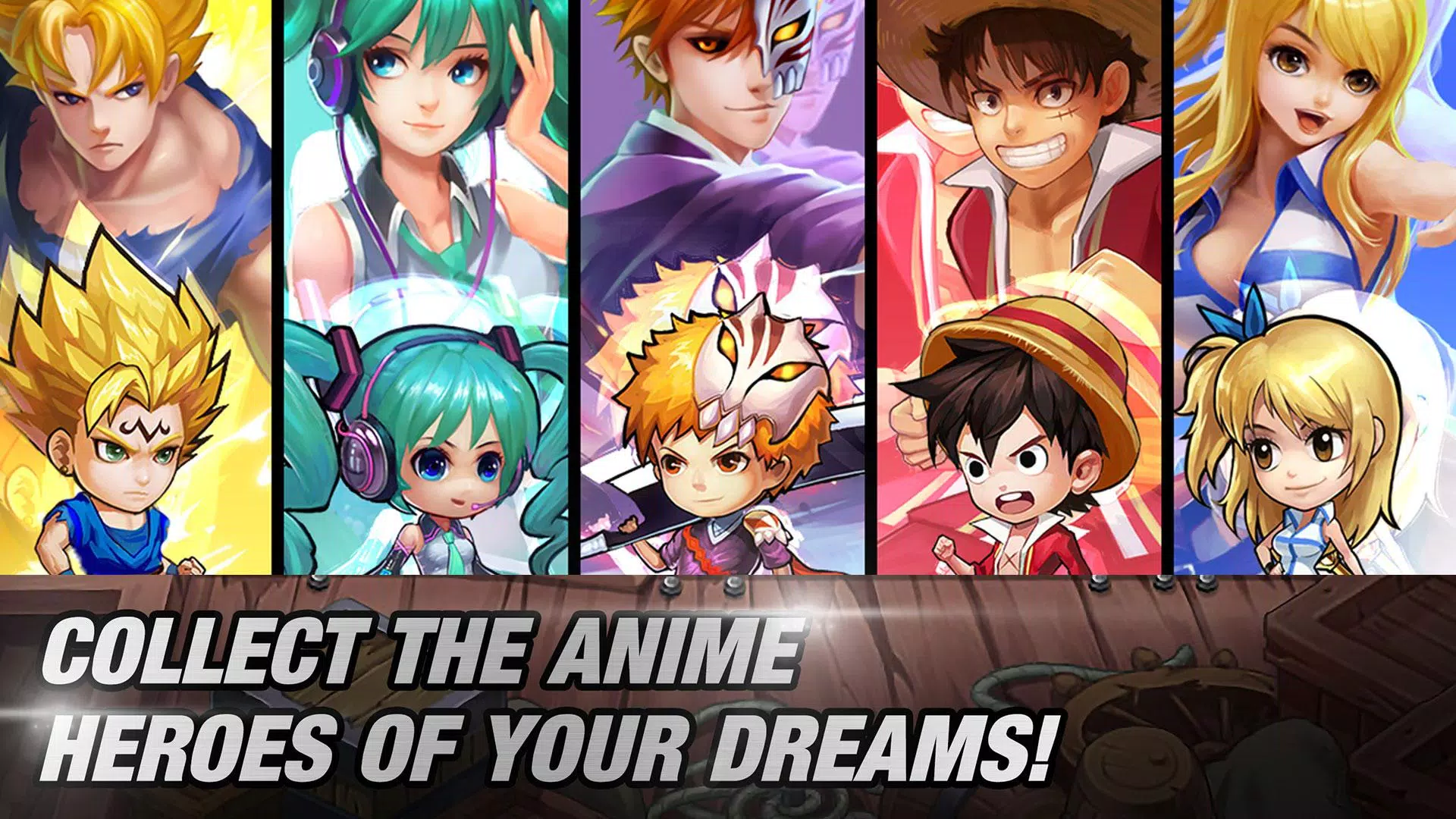 Animes Geek Apk Download for Android- Latest version 1.5.2-  com.animesnerd.animesnerd