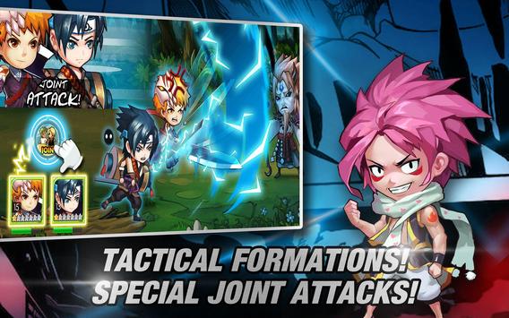 Anime Go For Android Apk Download