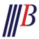 Benneton APK