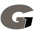 Group 1 Motor ikona