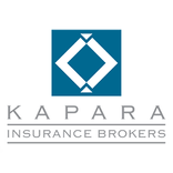 Kapara
