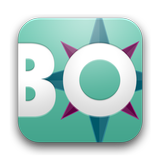 BO Navigator icon