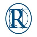 Renasa APK