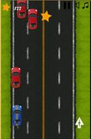 Highway Speed Car capture d'écran 3