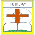 THE LITURGY