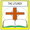 THE LITURGY APK