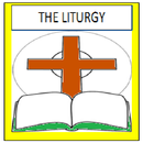 THE LITURGY APK