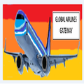 GLOBAL AIRLINES GATEWAY