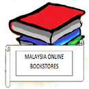 MALAYSIA ONLINE BOOK STORES APK