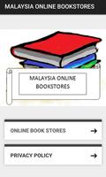 MALAYSIA ONLINE BOOK STORES ảnh chụp màn hình 1