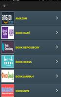 MALAYSIA ONLINE BOOK STORES ảnh chụp màn hình 3
