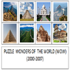 PUZZLE WOW APK