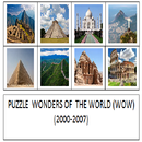 PUZZLE WOW APK