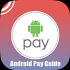 آیکون‌ Pay Guide for Android