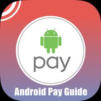 Pay Guide for Android Affiche