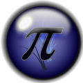 iCalculator