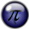 iCalculator APK