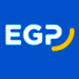 EGP Viagens icon