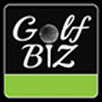 Golf Biz APK