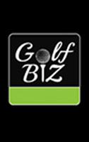 Golf Biz Affiche