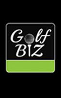 Golf Biz 海报