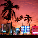 MiamiVip APK