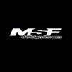 MSF Designs APK