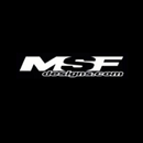 MSF Designs APK