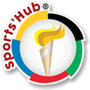 SPORTS´ HUB APK