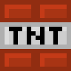 TnT Faction (Unreleased) ikona