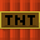 TnT Factions (Unreleased) icon