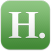 Huffington. APK