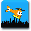 Terry In The City APK