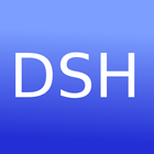 DSH Termin Sprachkurse icon