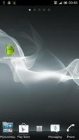 ADB WiFi Widget capture d'écran 1