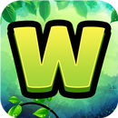 Kids Wordzy: Spelling Learning Game for kids APK