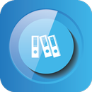 APK DSi Employee Management System