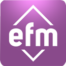 EfmAudit APK