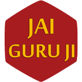 Guru Ji Satsang Alerts icône