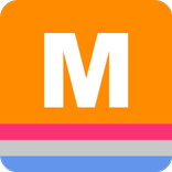 Match Two Cards - Brain Test