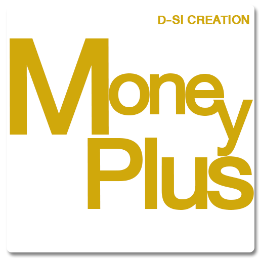 Money Plus