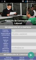 Negocio Seguro Ecatepec ภาพหน้าจอ 3